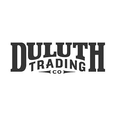 duluth trading co|duluth trading co near me.